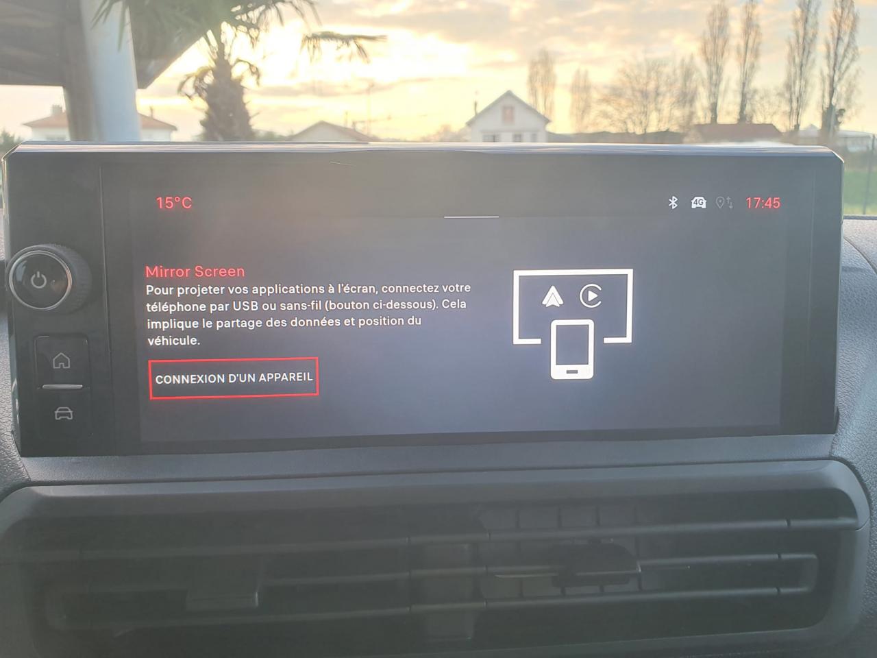 FIAT SCUDO XL 1.5 BlueHDi - 120 S&S  III XL PHASE 2