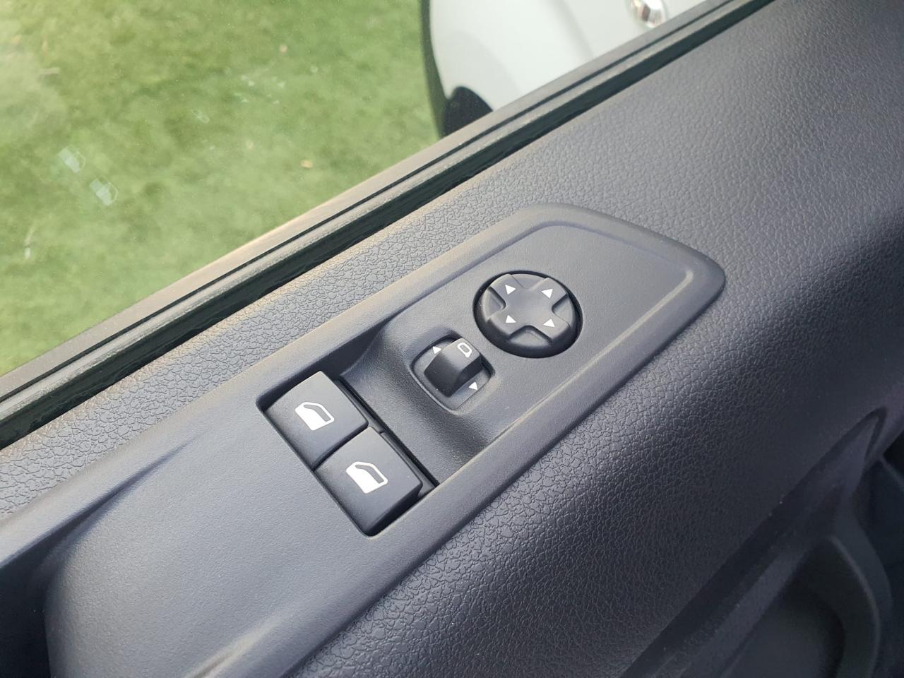 FIAT SCUDO XL 1.5 BlueHDi - 120 S&S  III XL PHASE 2