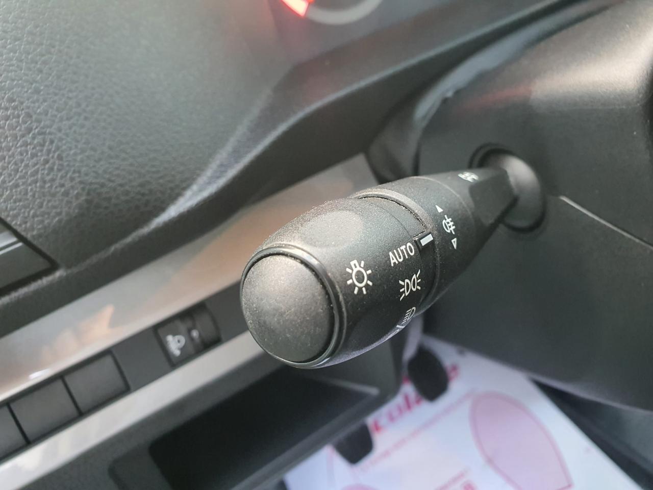 FIAT SCUDO XL 1.5 BlueHDi - 120 S&S  III XL PHASE 2