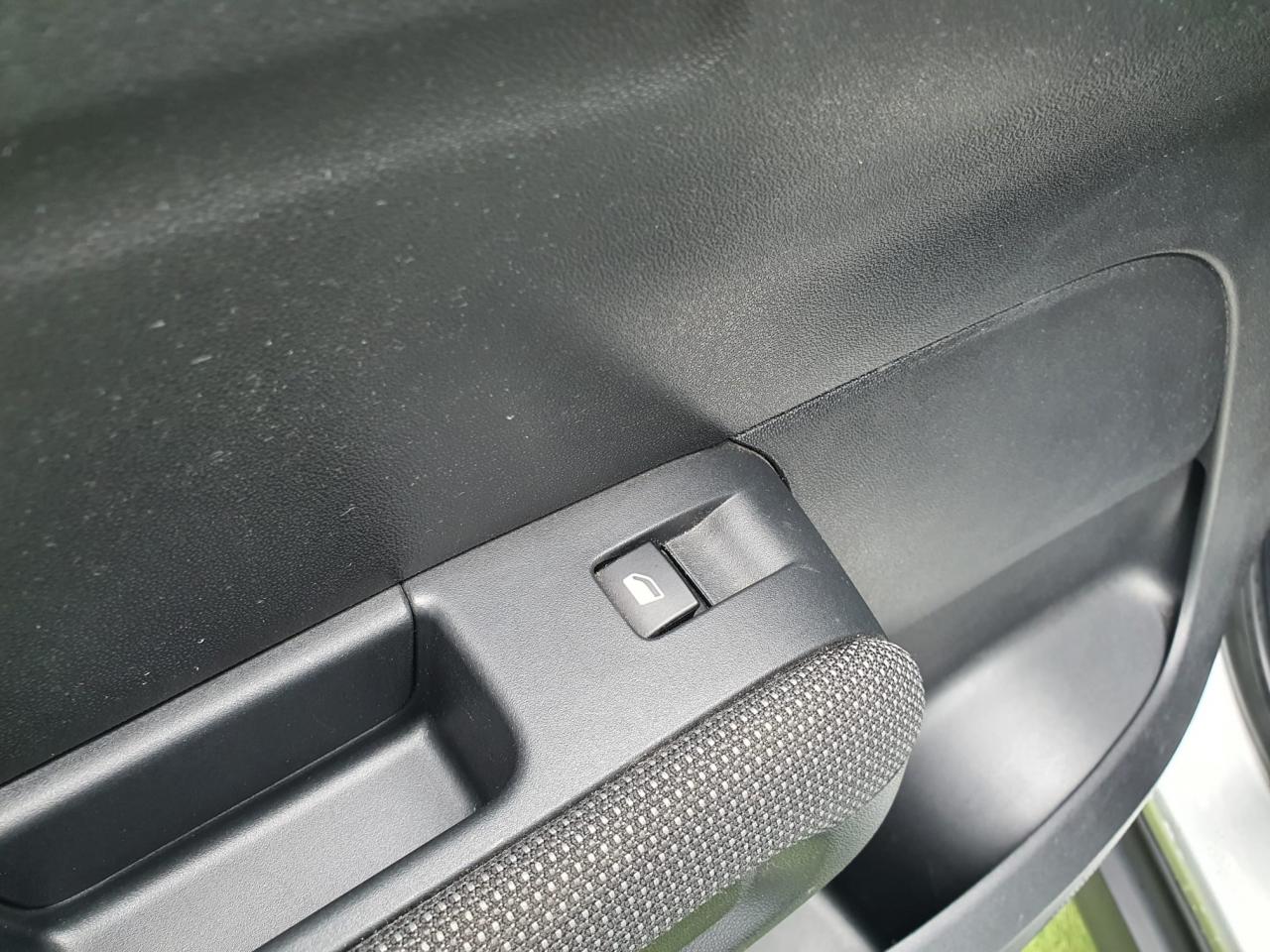 CITROEN C3 AIRCROSS 1.2 PureTech 12V - 110 S&S  Shine