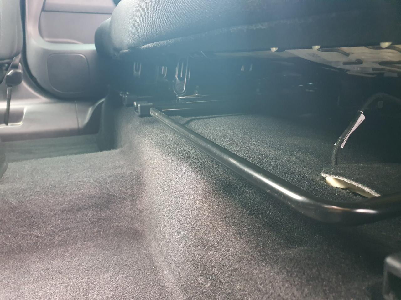 CITROEN C3 AIRCROSS 1.2 PureTech 12V - 110 S&S  Shine