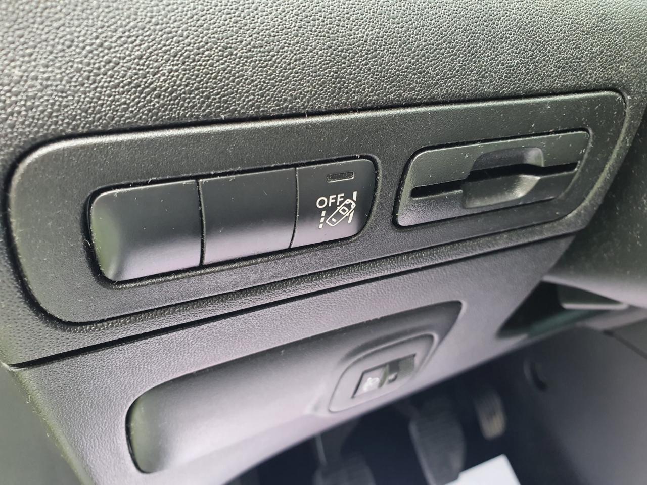 CITROEN C3 AIRCROSS 1.2 PureTech 12V - 110 S&S  Shine