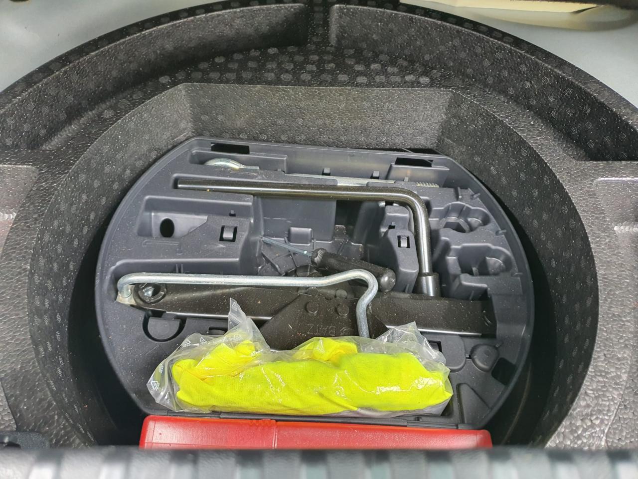 CITROEN C3 AIRCROSS 1.2 PureTech 12V - 110 S&S  Shine