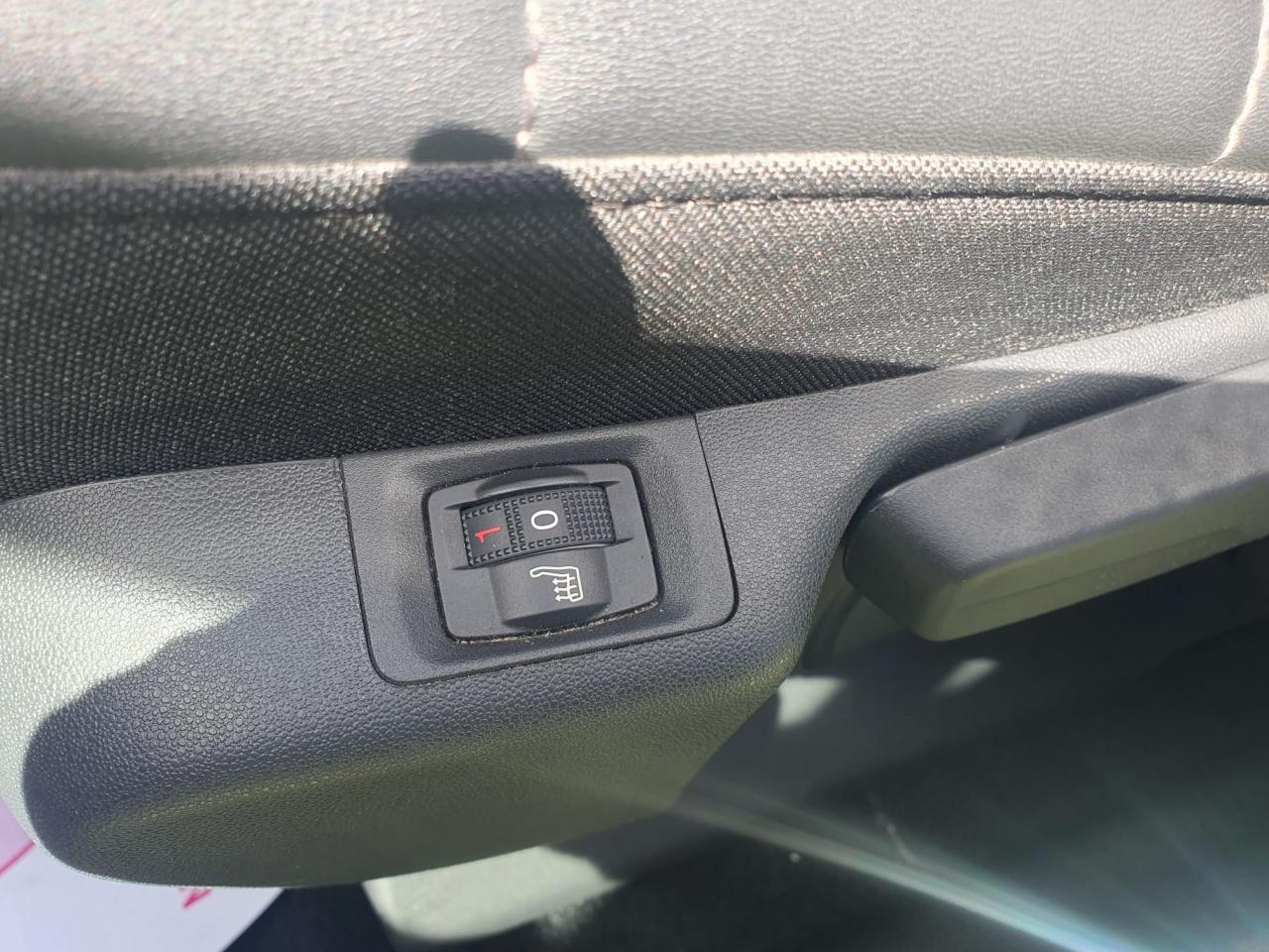 CITROEN C3 AIRCROSS 1.5 BlueHDi - 110 MAX
