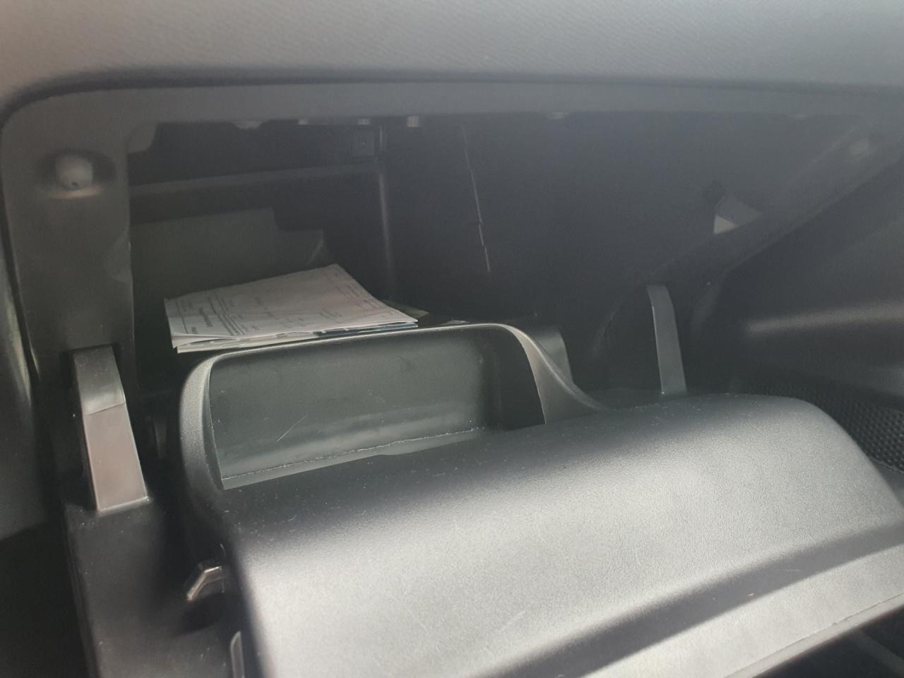 PEUGEOT 2008 1.2i Hybrid - 145 - BV e-DCS6  II  Allure PHASE 2