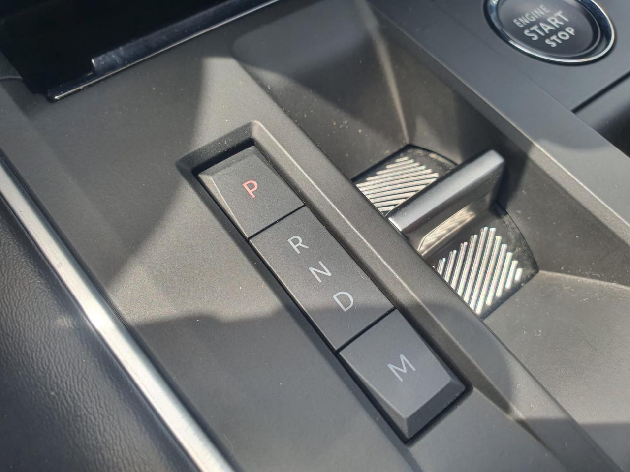 Thumbnail 21