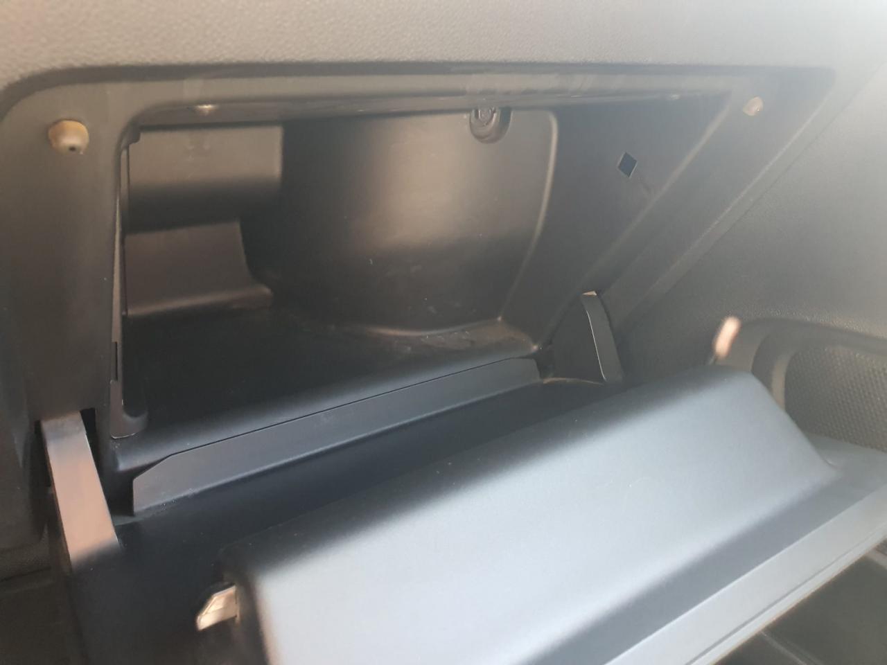 PEUGEOT PARTNER Standard 650KG 1.5 BlueHDi S&S - 100  3 PL  PHASE 1
