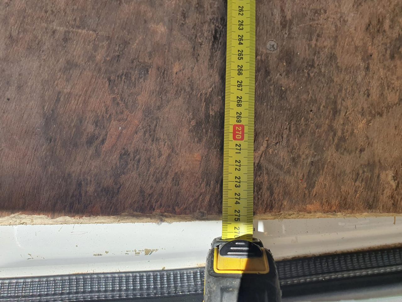 PEUGEOT EXPERT Long 2.0 BlueHDi - 120 S&S  III Grip PHASE 1