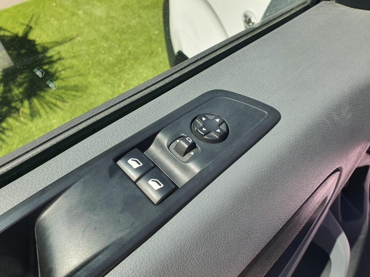 PEUGEOT EXPERT Long 2.0 BlueHDi - 120 S&S  III Grip PHASE 1