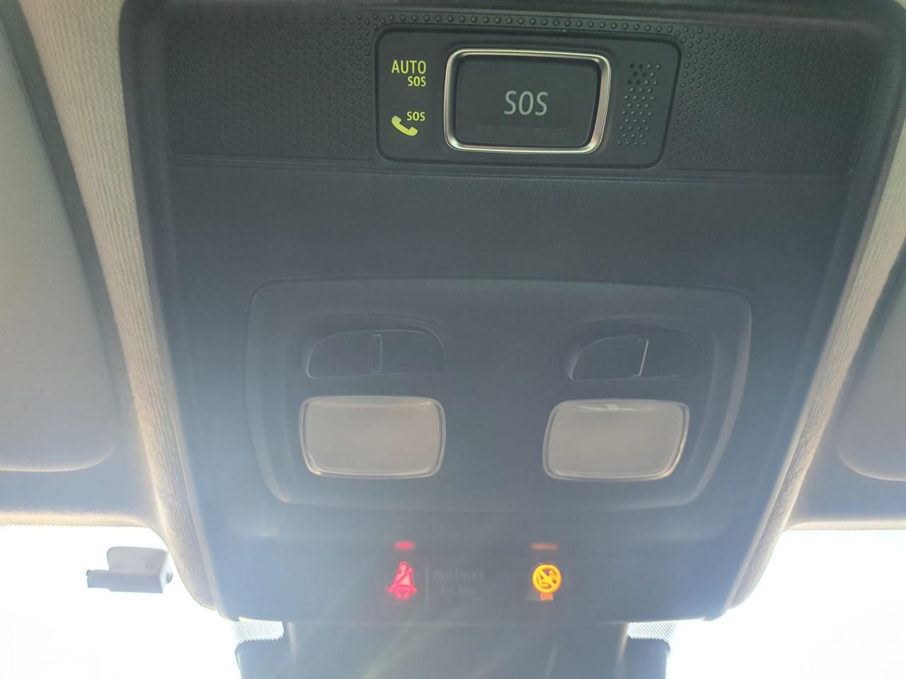 RENAULT CLIO 1.6 E-Tech Hybride - 140 - BVA multi-modes - V Business