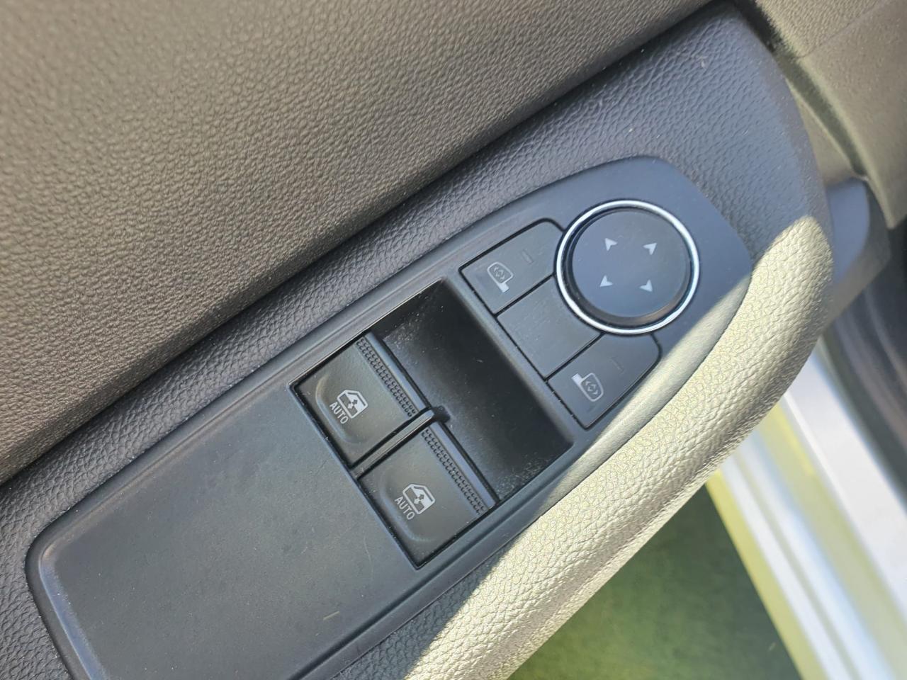 RENAULT CLIO 1.6 E-Tech Hybride - 140 - BVA multi-modes - V Business