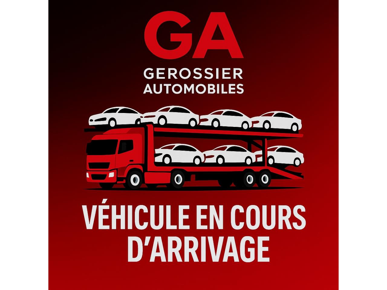 CITROEN BERLINGO 1.5 BlueHDi S&S - 130 - BV EAT8  III  M Driver 650 kg 3PL