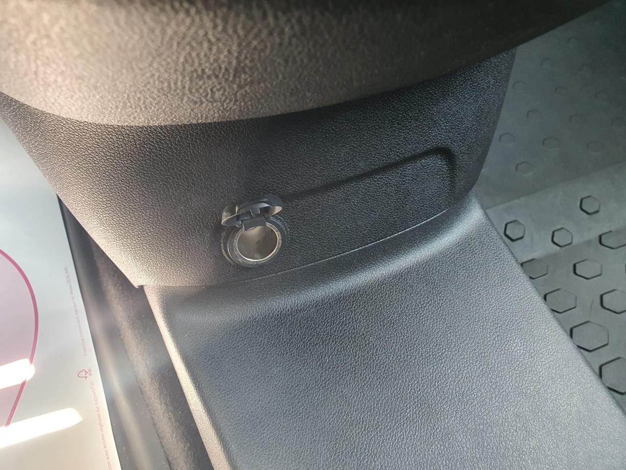 Thumbnail 34