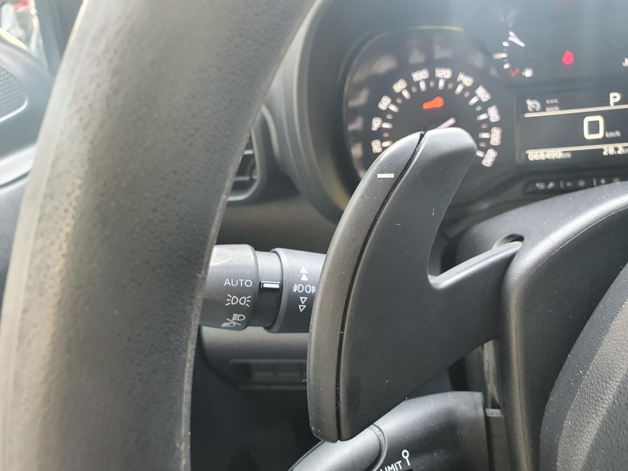 CITROEN BERLINGO 1.5 BlueHDi S&S - 130 - BV EAT8  III  M Driver 650 kg  3PL
