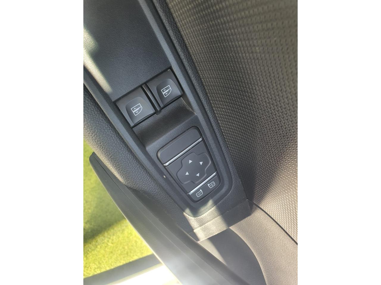 NISSAN TOWNSTAR L1 1.3 Tce - 130  FOURGON Acenta L1  3 pl