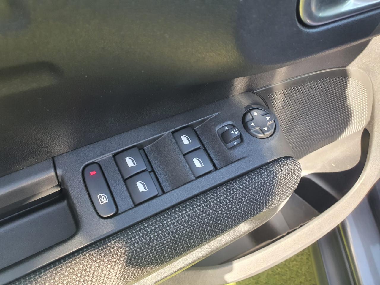 CITROEN C3 AIRCROSS 1.5 BlueHDi - 110 S&S  Plus PHASE 2