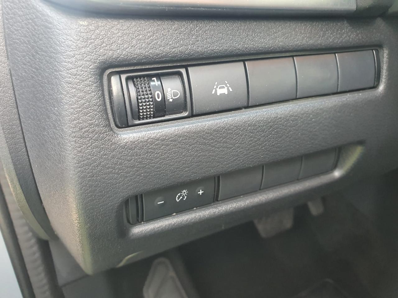 NISSAN QASHQAI 1.5 e-Power - 190 - BVA  III Business Edition