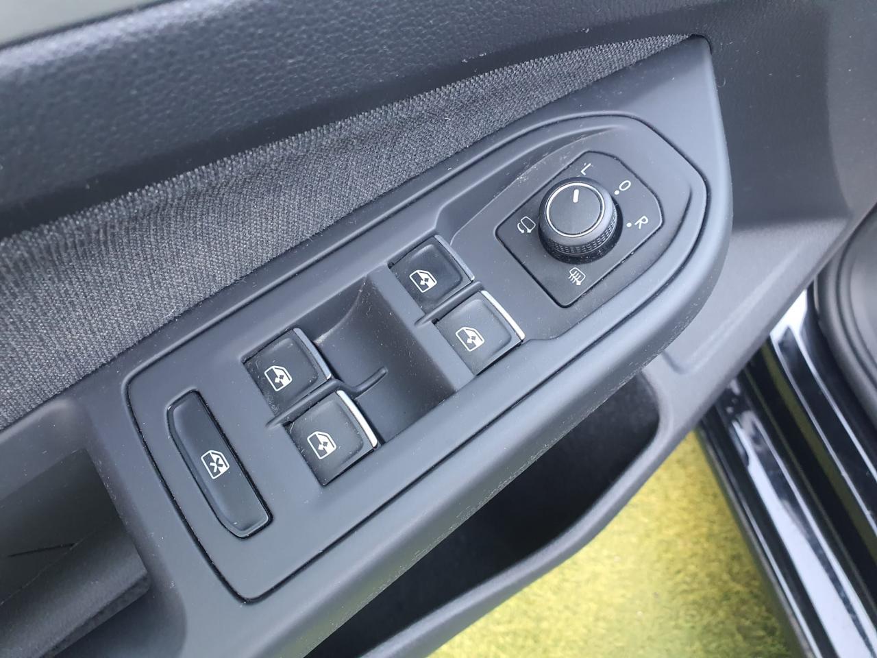 Thumbnail 15
