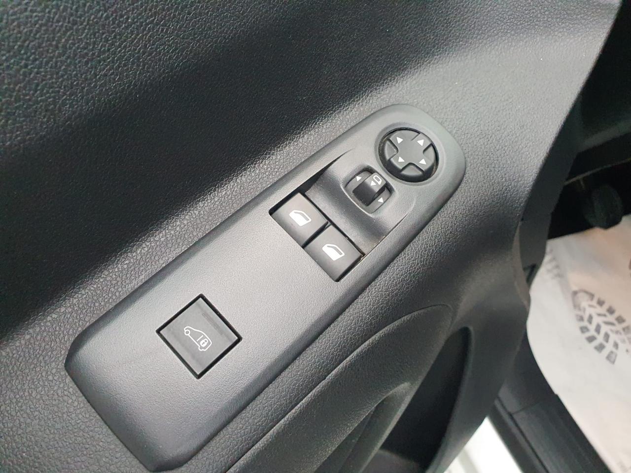 PEUGEOT PARTNER 650KG 1.5 BlueHDi S&S - 100  III  Asphalt  3 PL