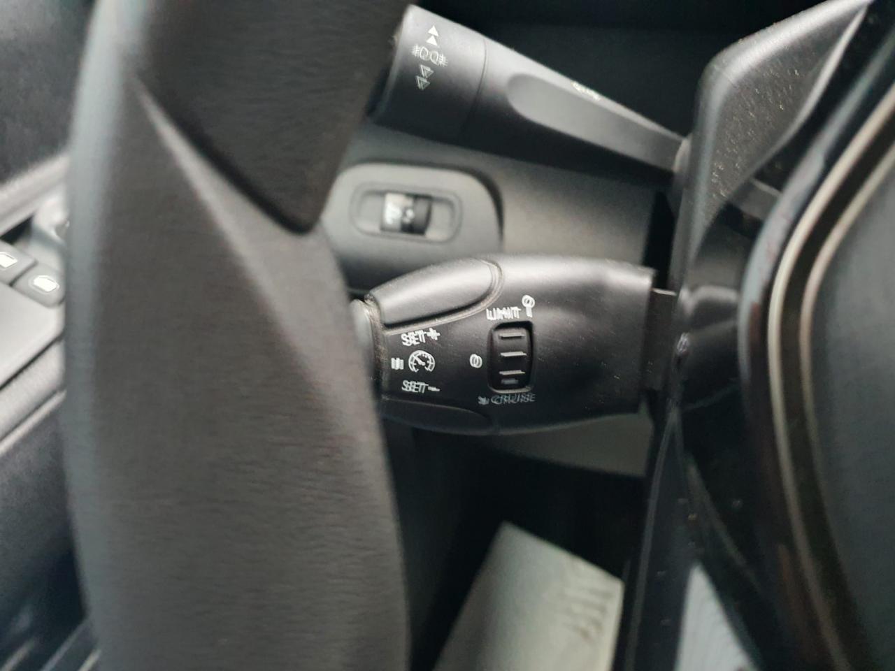 PEUGEOT PARTNER 650KG 1.5 BlueHDi S&S - 100  III  Asphalt  3 PL