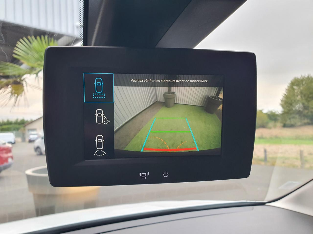 PEUGEOT PARTNER 650KG 1.5 BlueHDi S&S - 100  III  Asphalt  3 PL