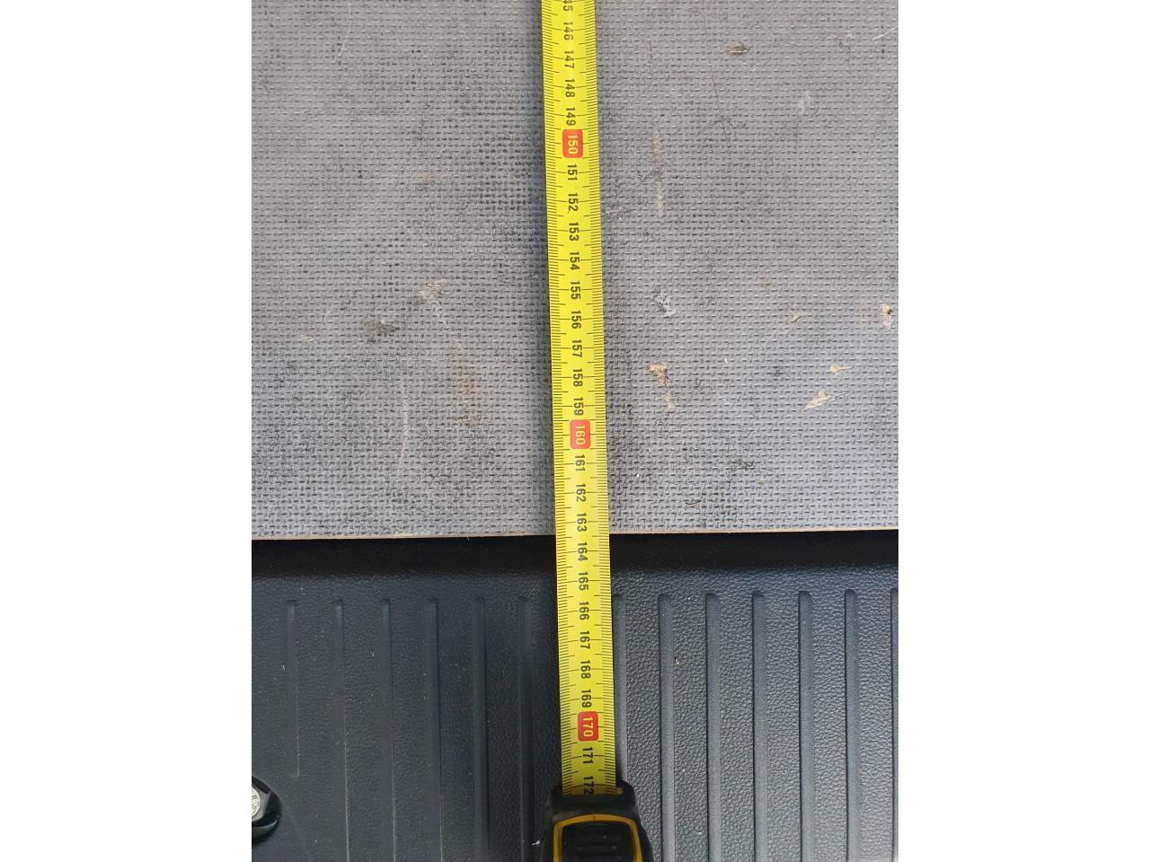 NISSAN TOWNSTAR L1 1.3 Tce - 130  FOURGON N-Connecta L1