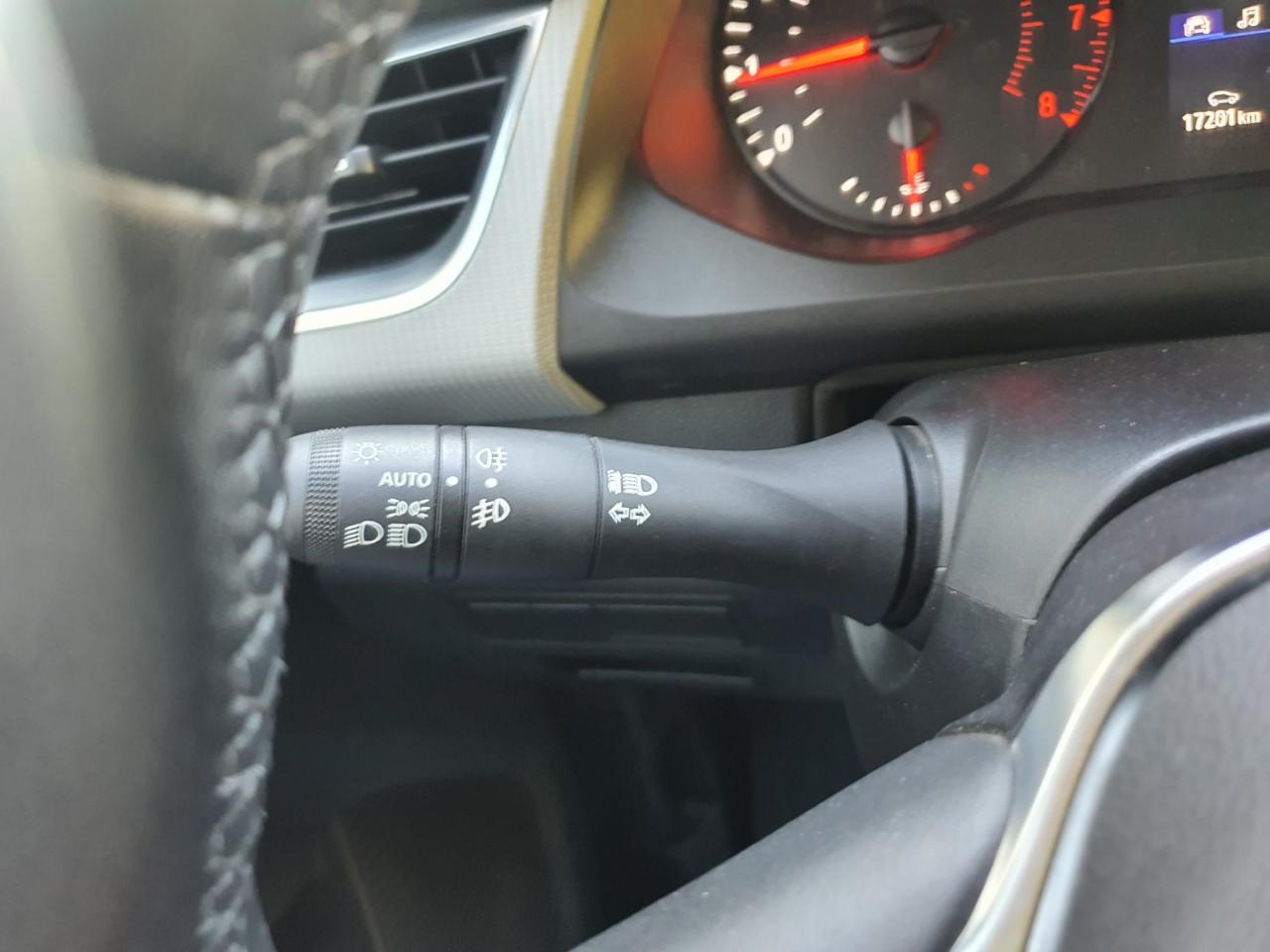 NISSAN TOWNSTAR L1 1.3 Tce - 130  FOURGON N-Connecta L1