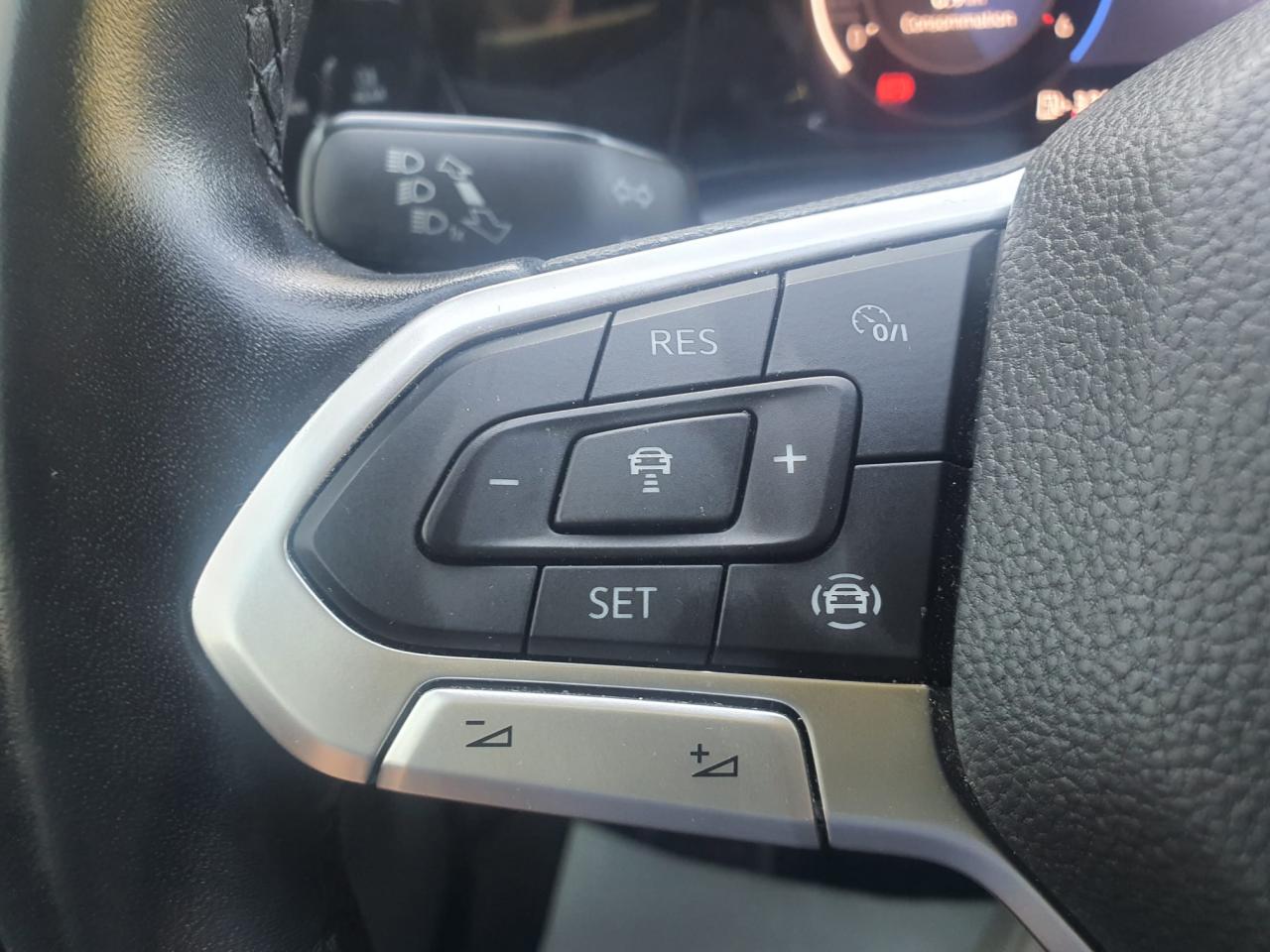 VOLKSWAGEN GOLF 2.0 TDI SCR - 116  VIII ACTIVE
