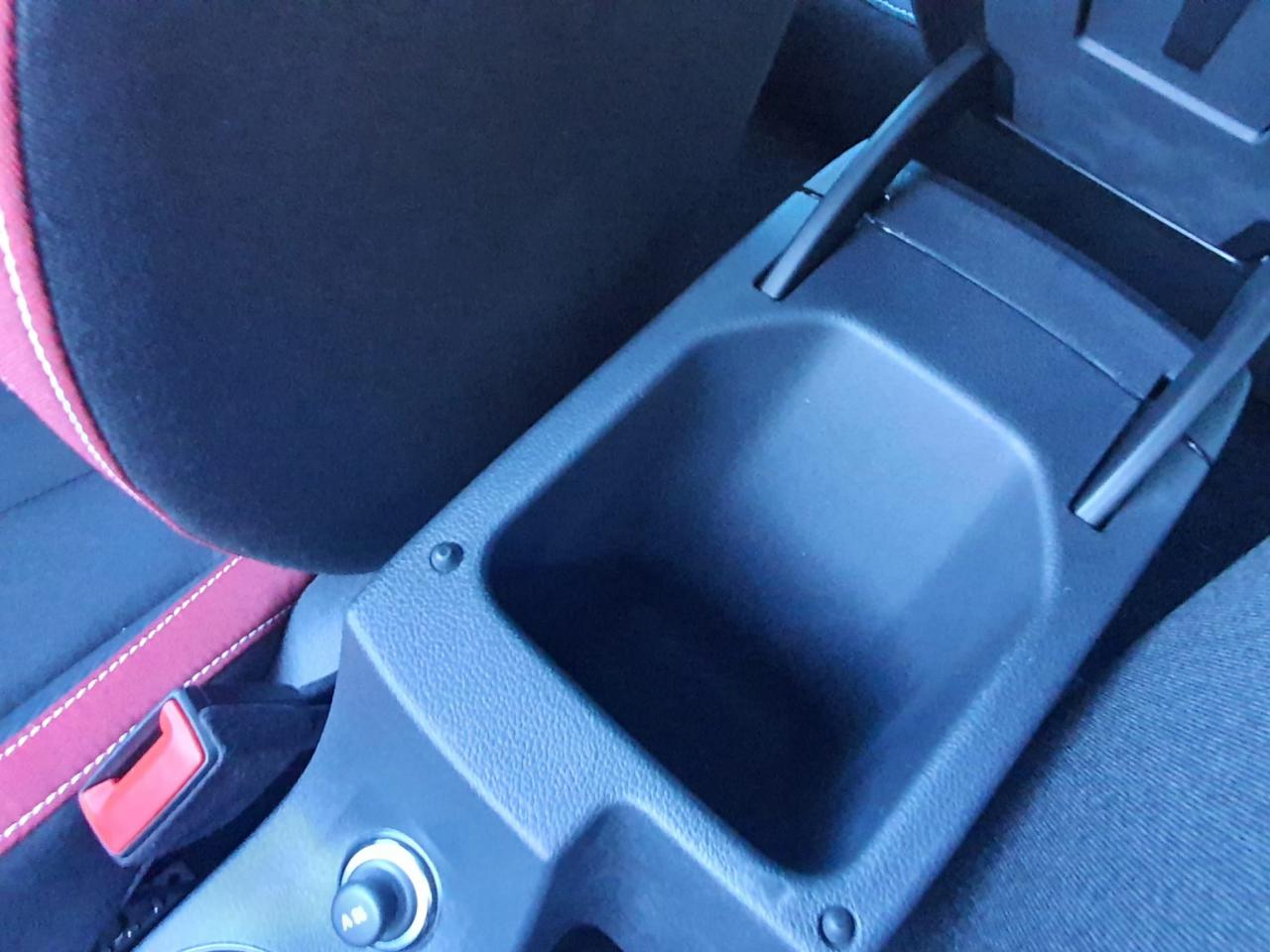 Thumbnail 33