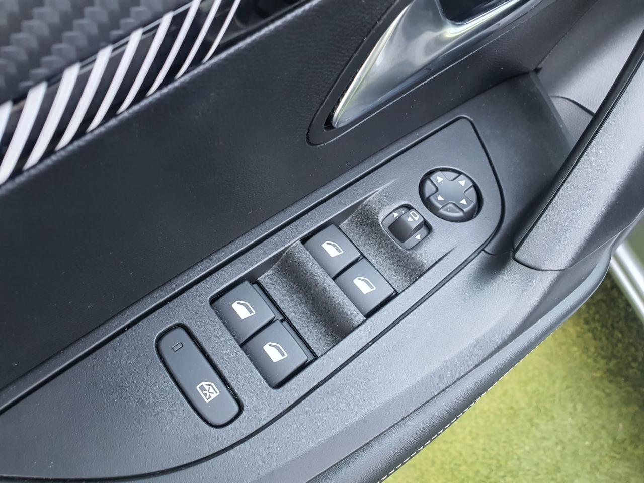 PEUGEOT 2008 1.5 BlueHDi S&S - 130 - BV EAT8  II Allure PHASE 2
