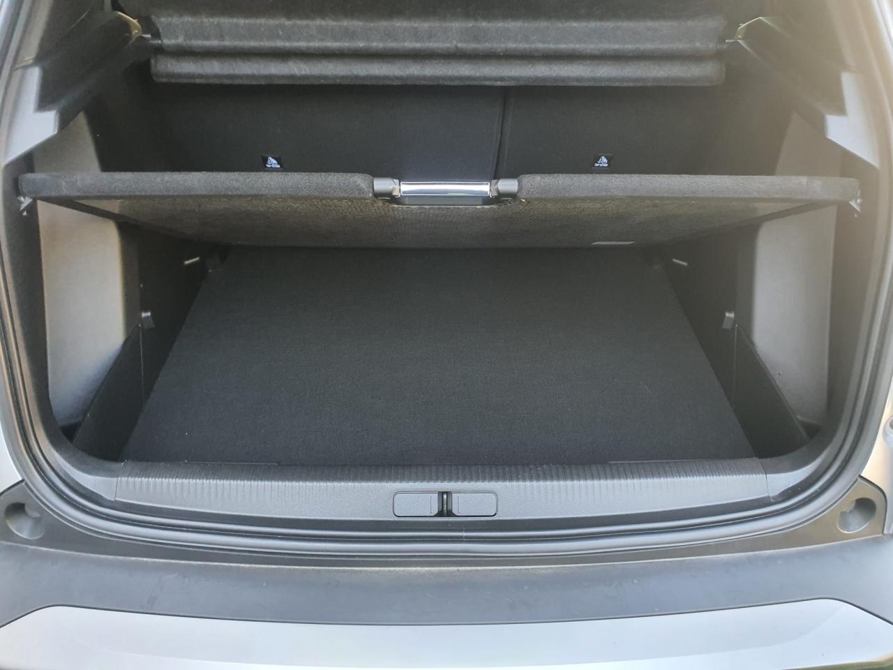 PEUGEOT 2008 1.5 BlueHDi S&S - 130 - BV EAT8  II Allure PHASE 2