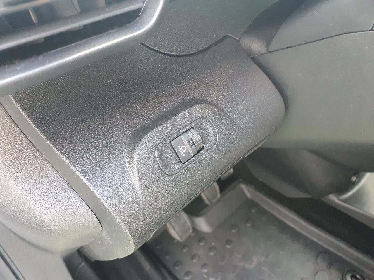 PEUGEOT PARTNER Standard 650KG 1.5 BlueHDi S&S - 100  III Asphalt 3 PL