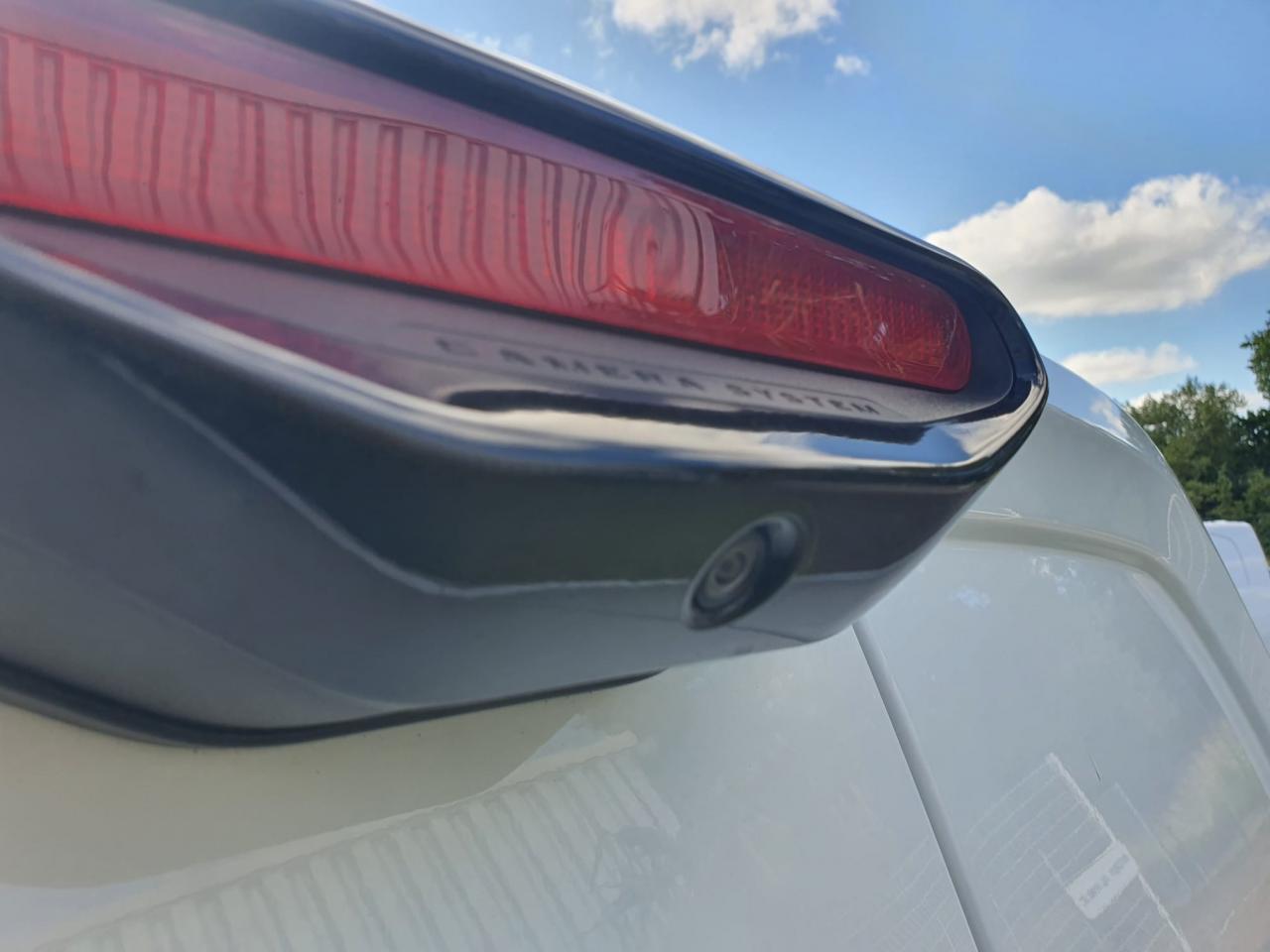 PEUGEOT PARTNER Standard 650KG 1.5 BlueHDi S&S - 100  III Asphalt 3 PL