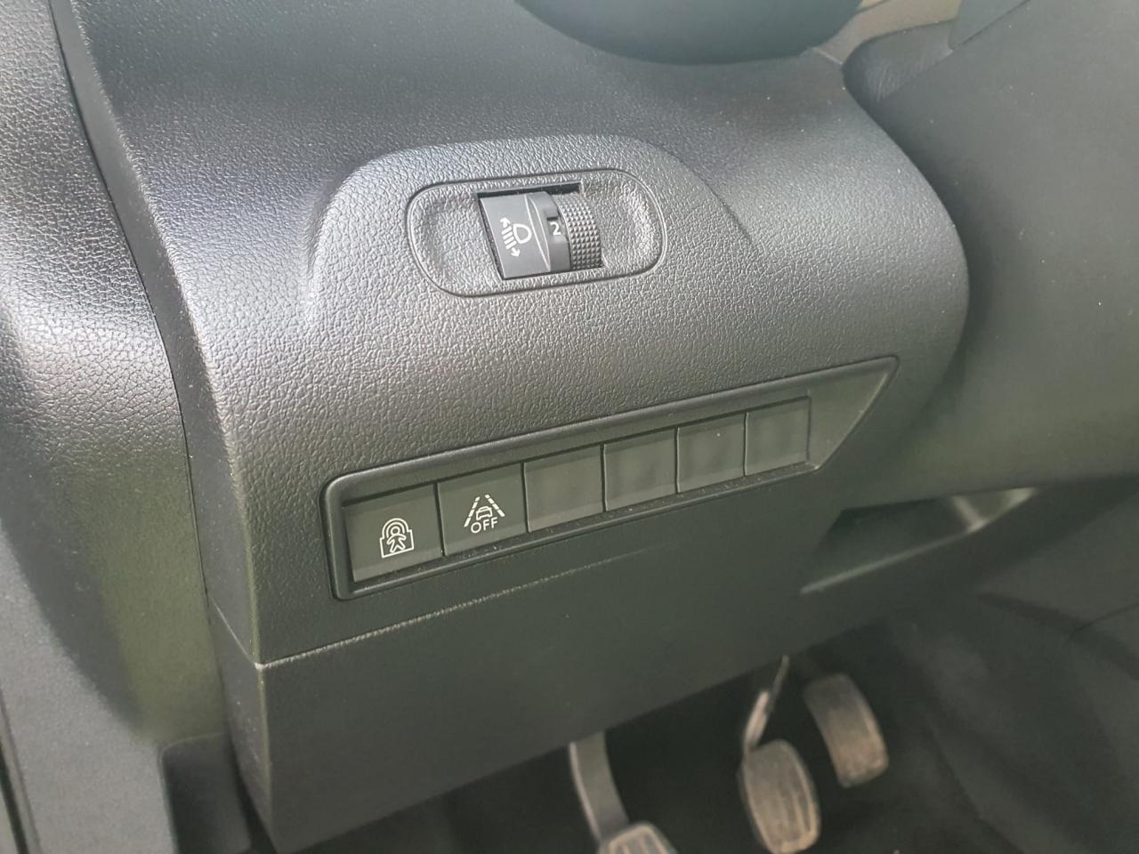 CITROEN BERLINGO 1.5 BlueHDi S&S - 100  M Feel
