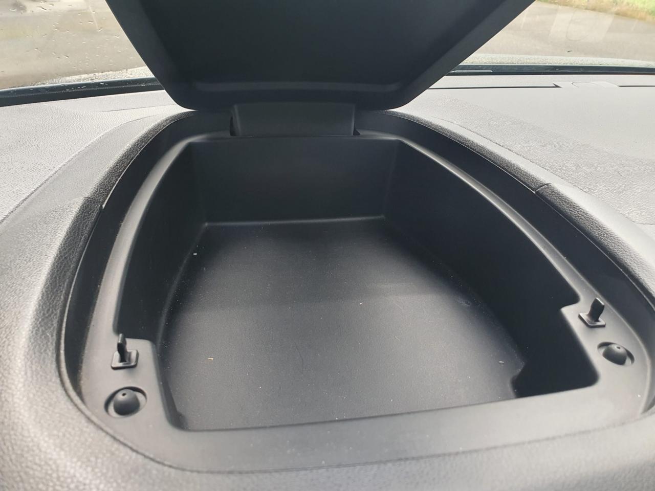 CITROEN BERLINGO 1.5 BlueHDi S&S - 100  M Feel