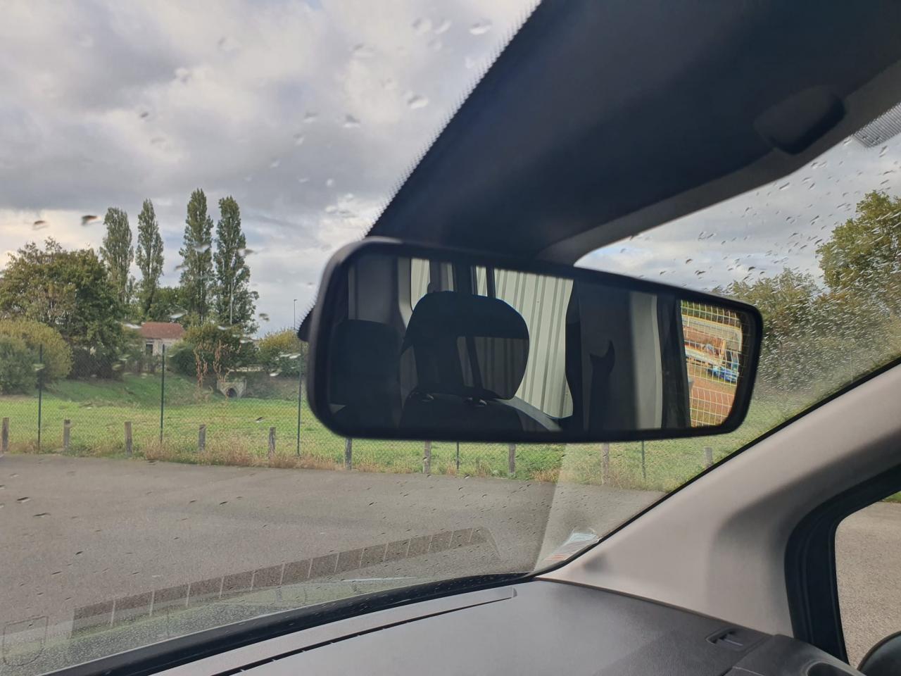 CITROEN BERLINGO 1.5 BlueHDi S&S - 100  M Feel