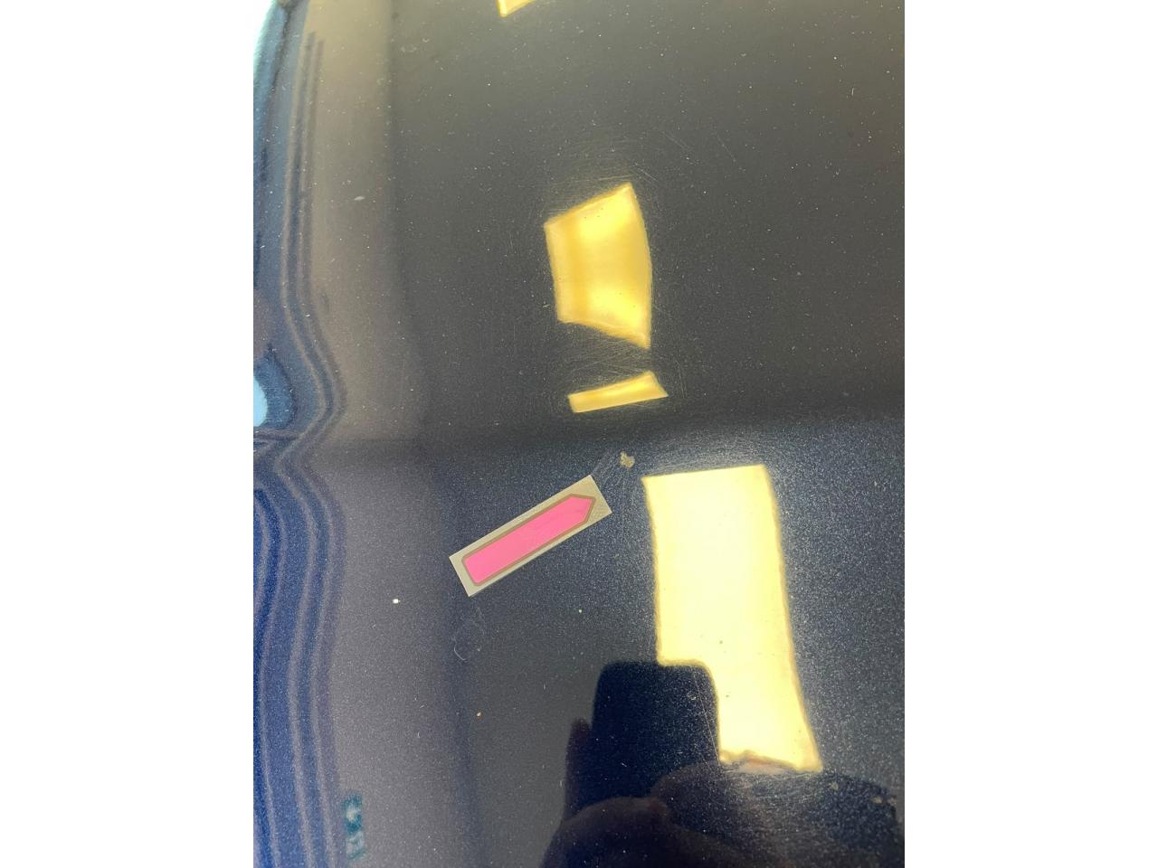 Thumbnail 29