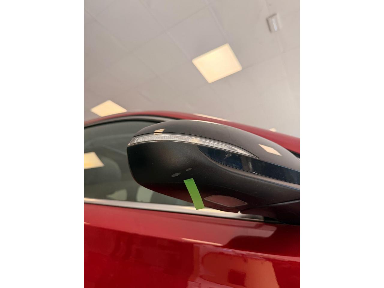 Thumbnail 27