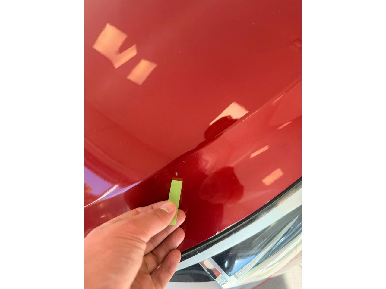 Thumbnail 33