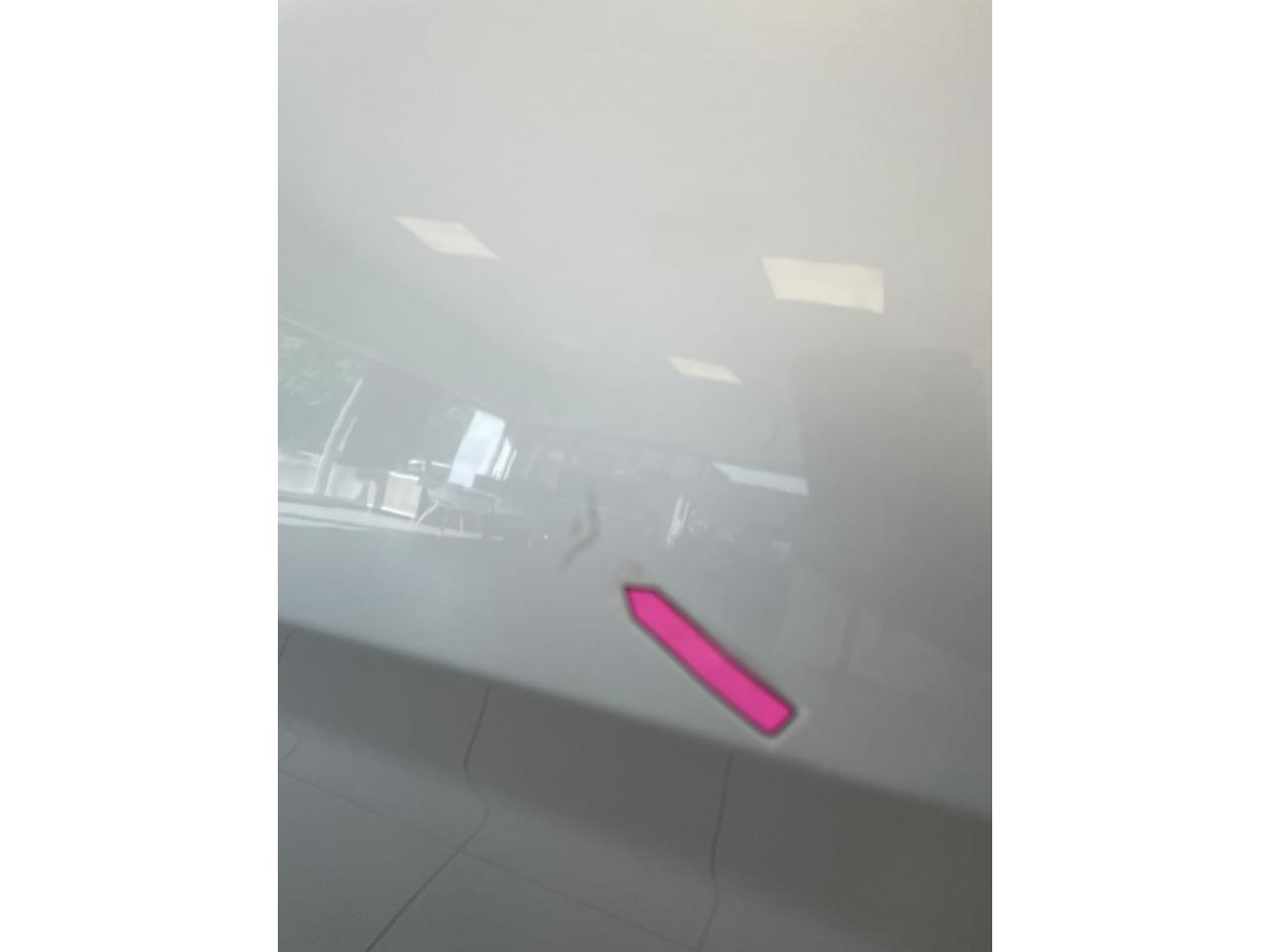 Thumbnail 28
