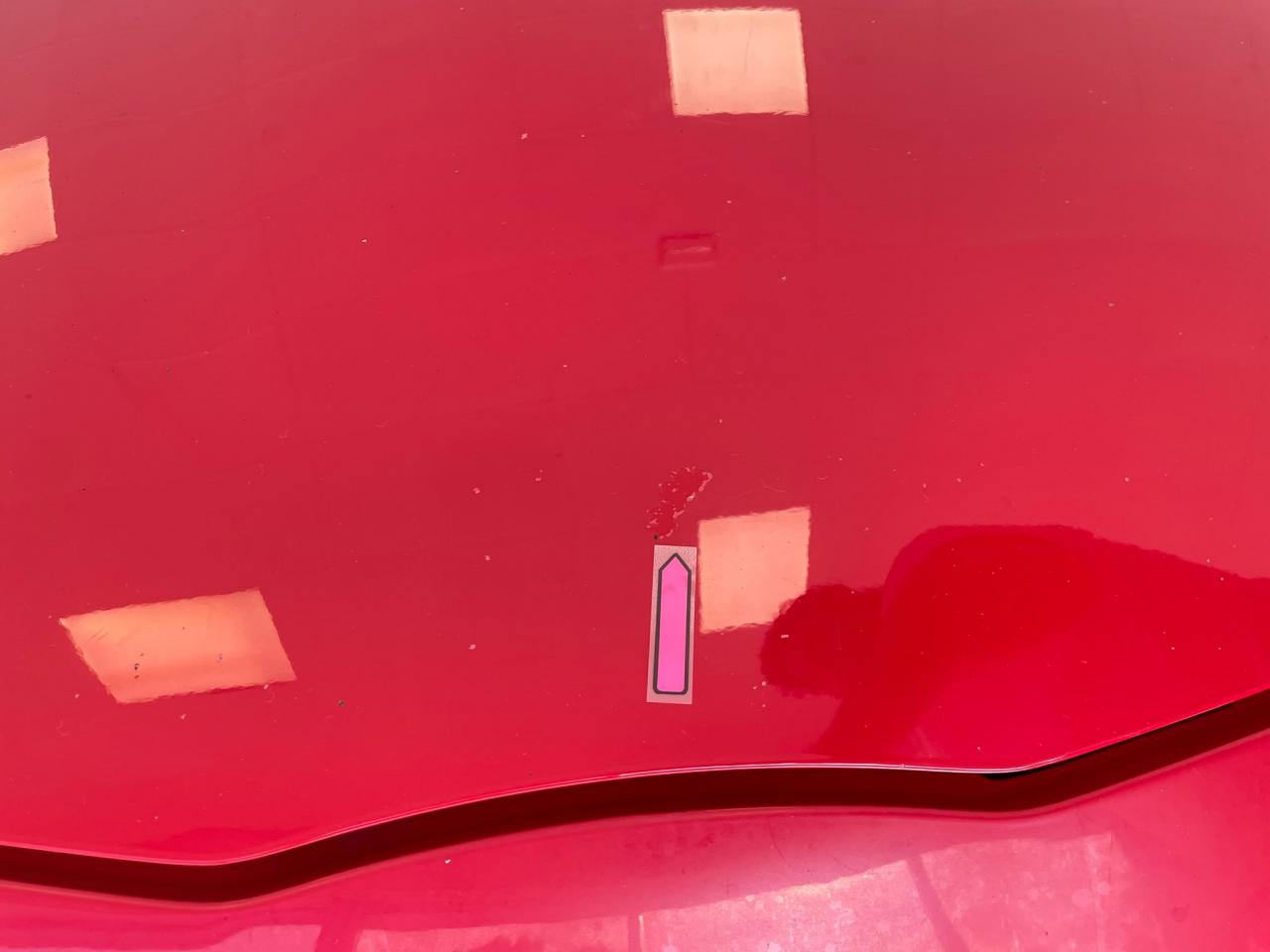 Thumbnail 33