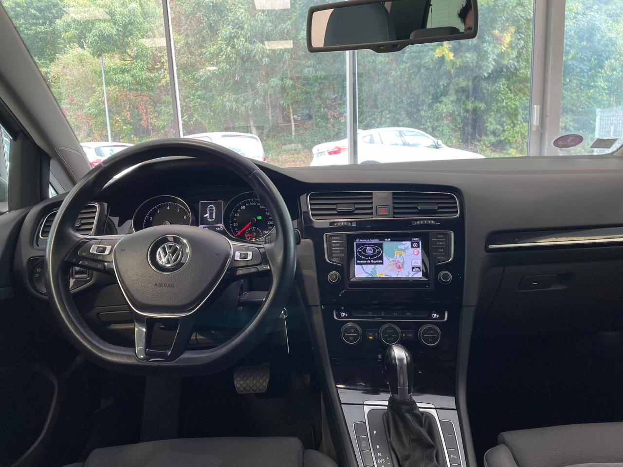 Thumbnail 13