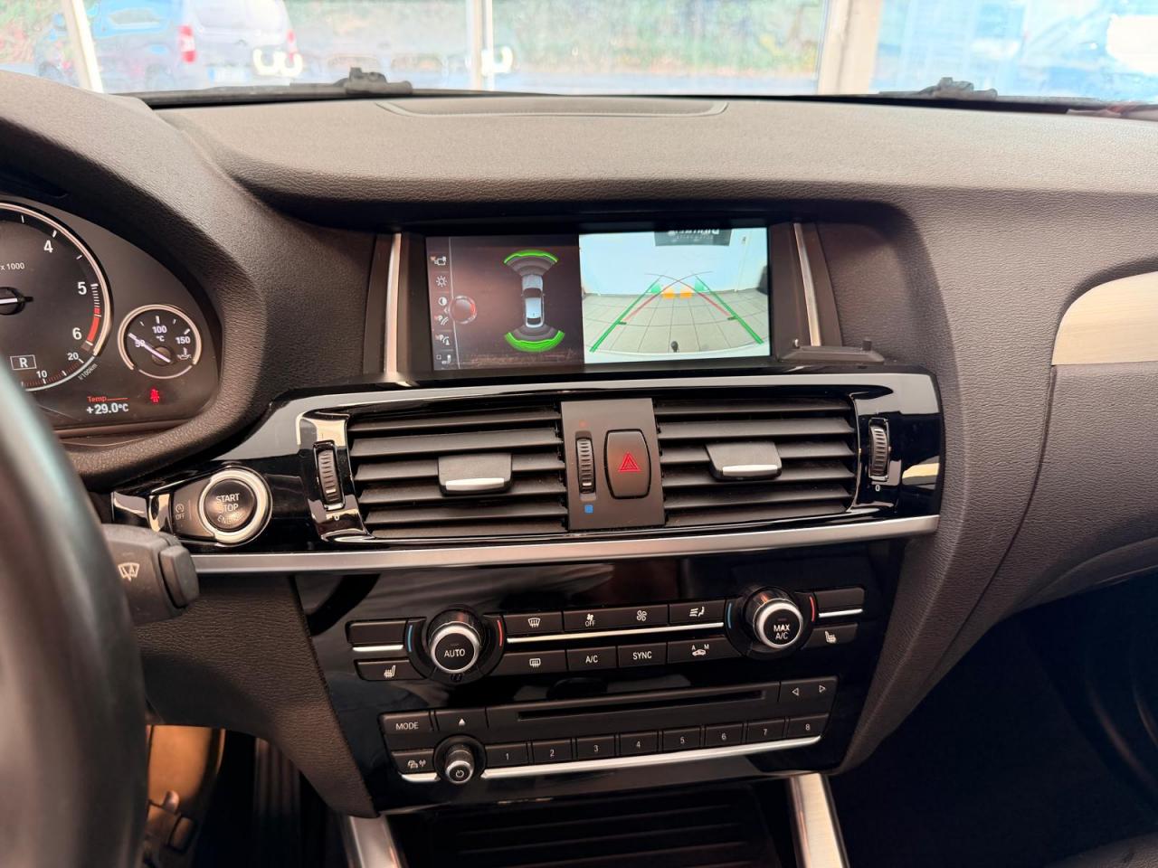 Thumbnail 13