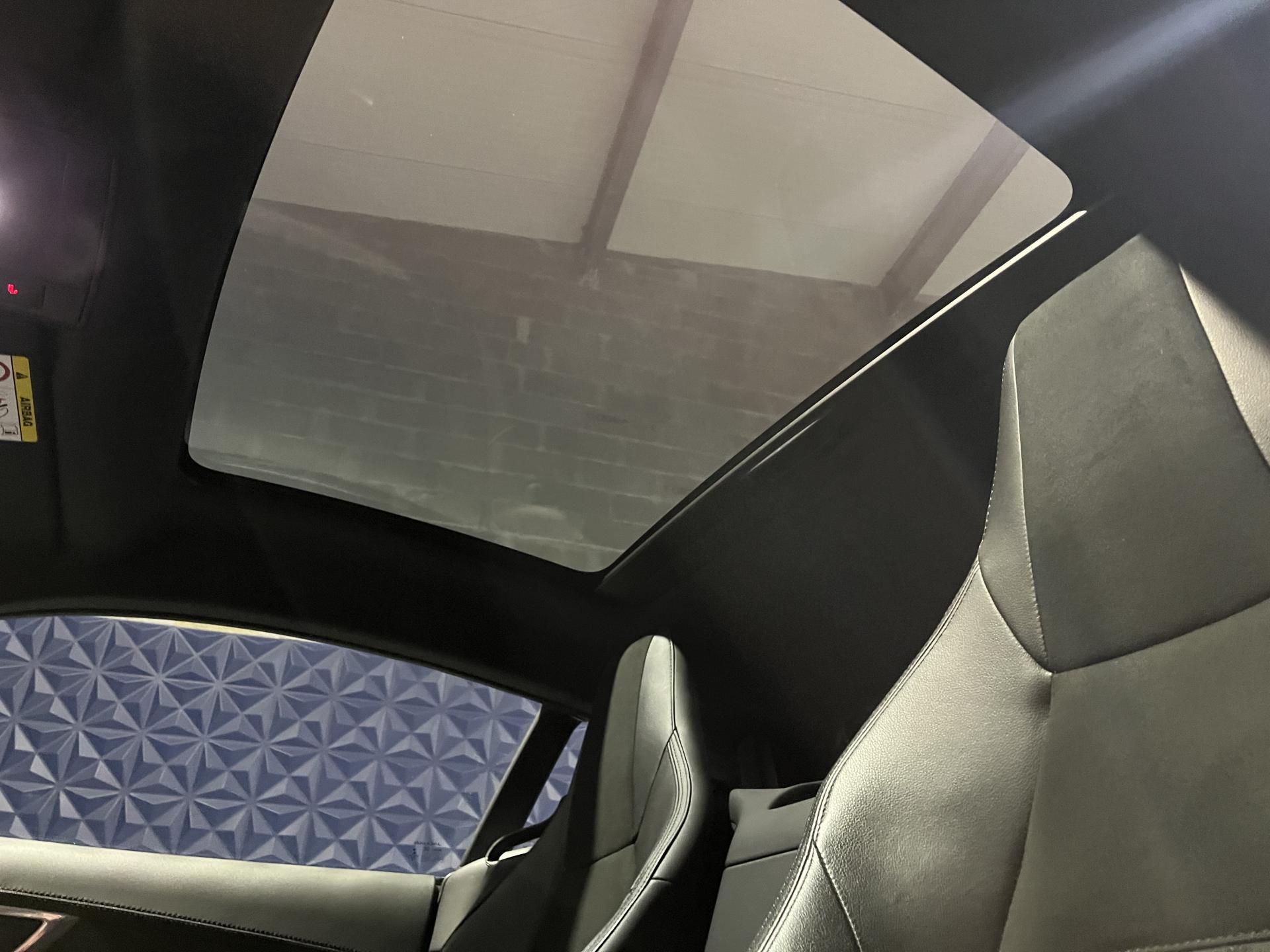 Thumbnail 19