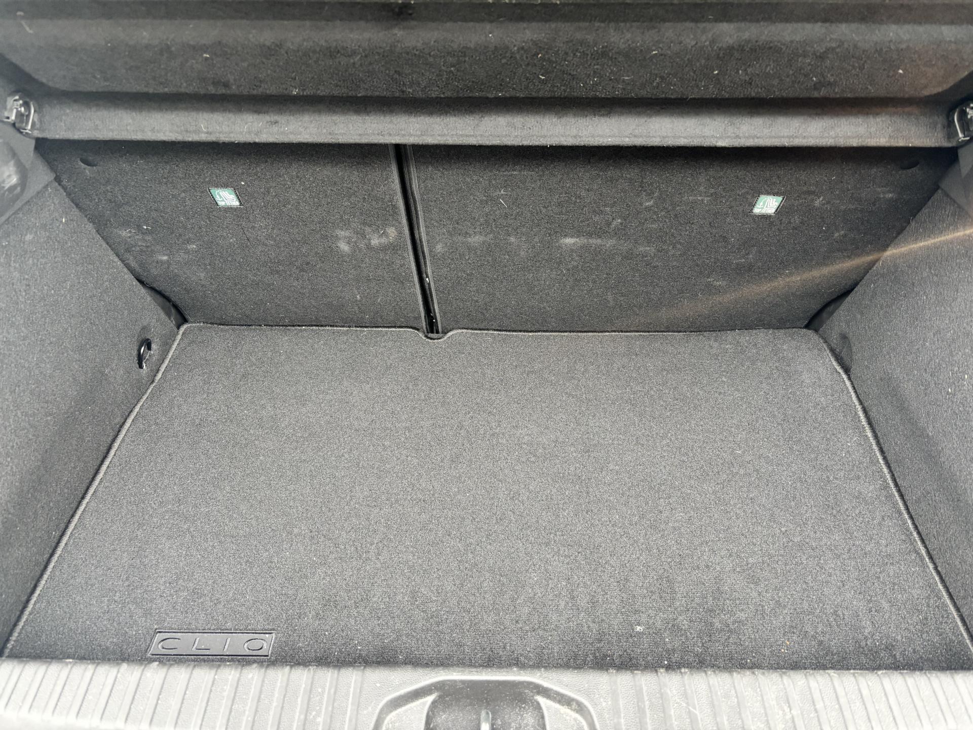 Thumbnail 20