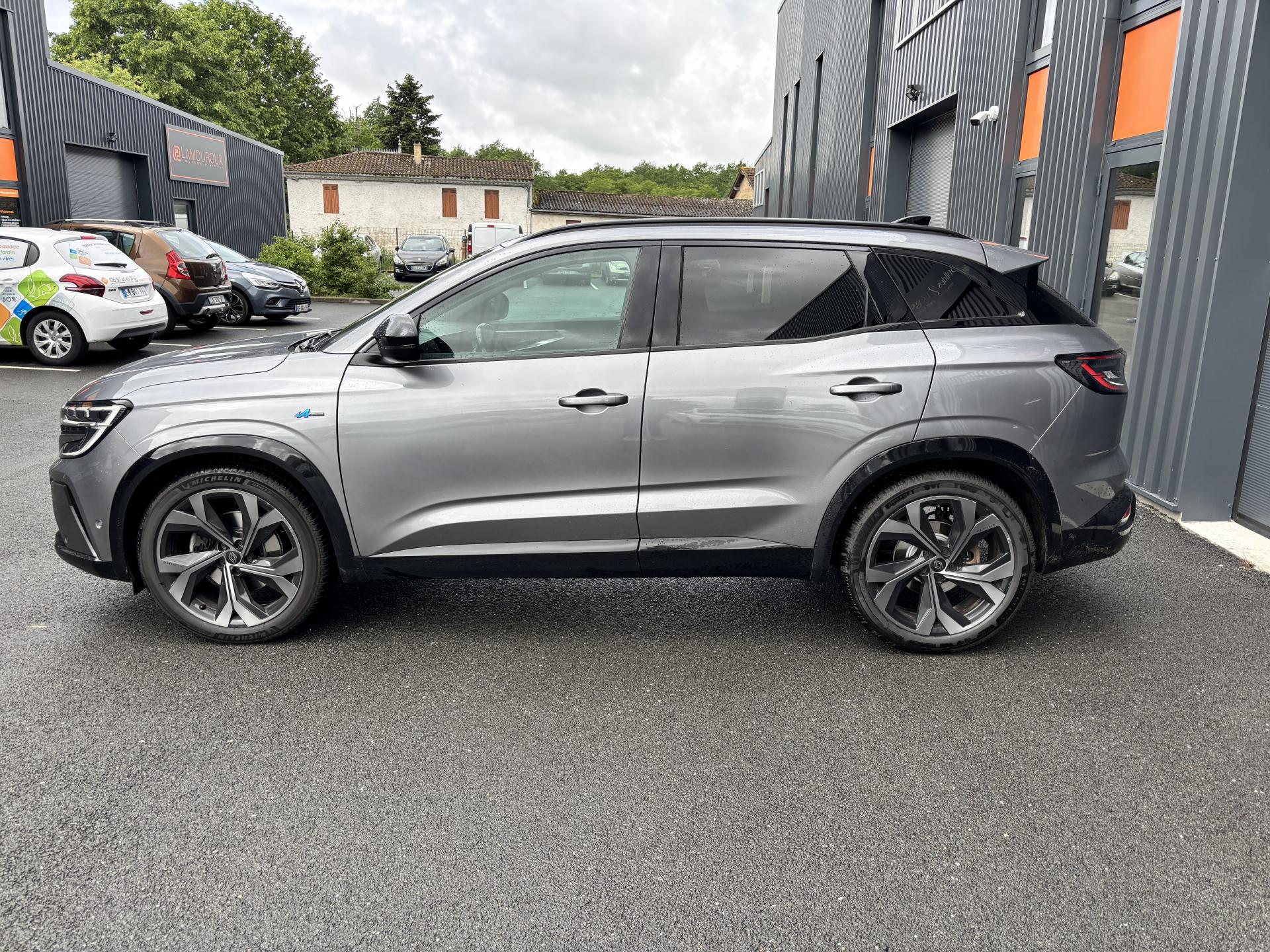 Thumbnail 8