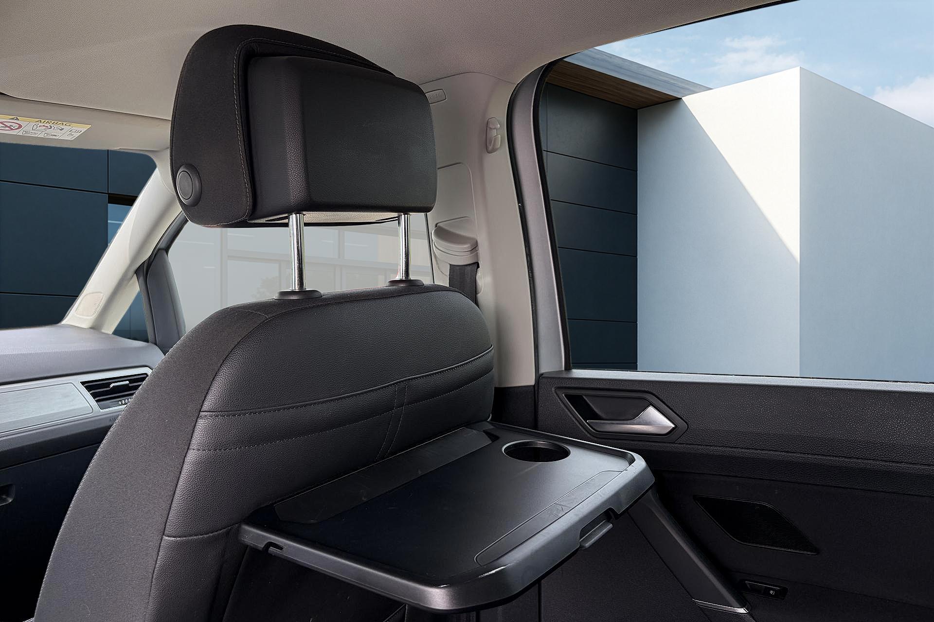 Thumbnail 21