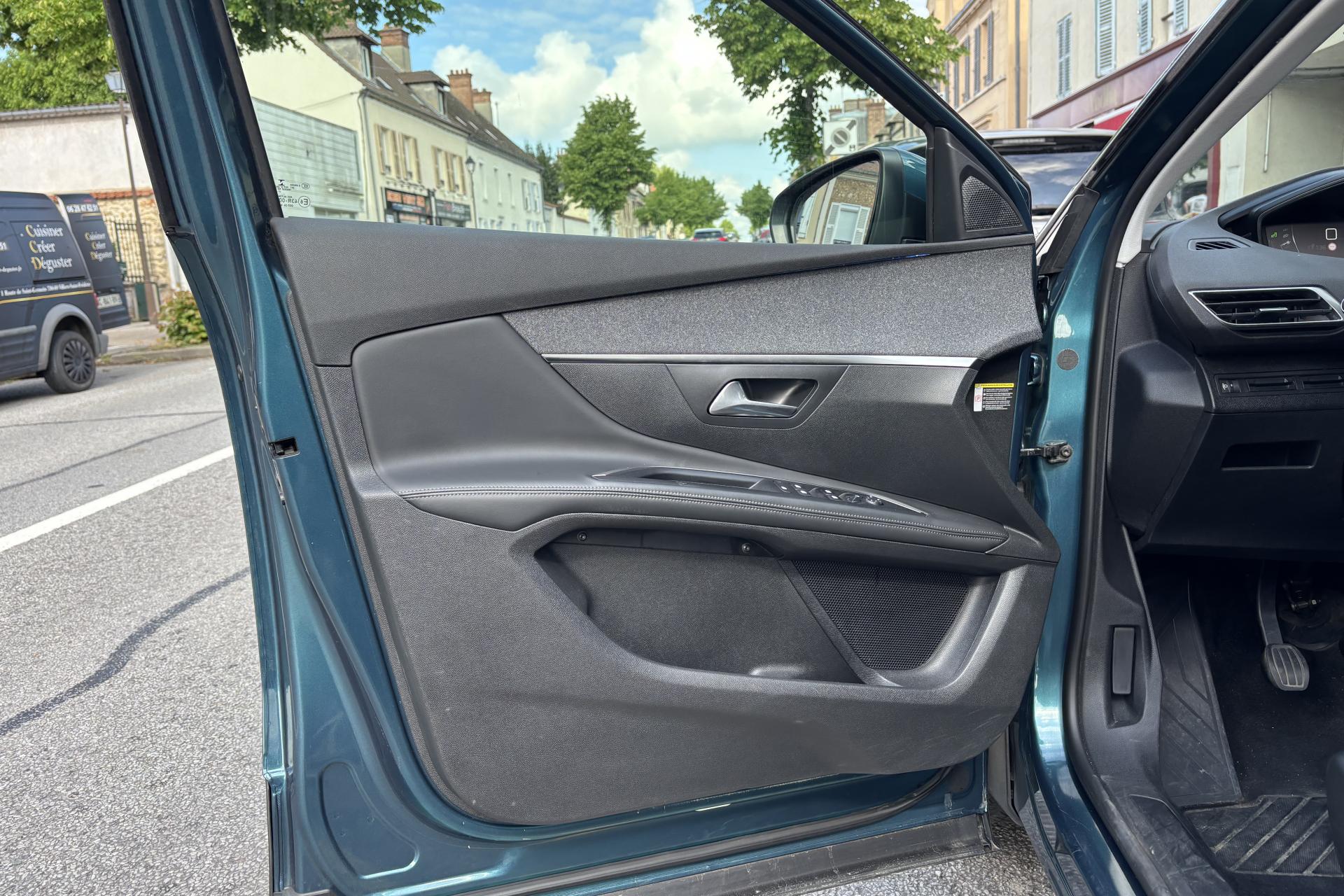 Thumbnail 39