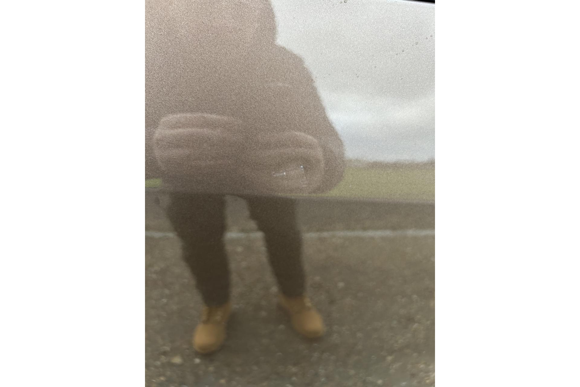 Thumbnail 27