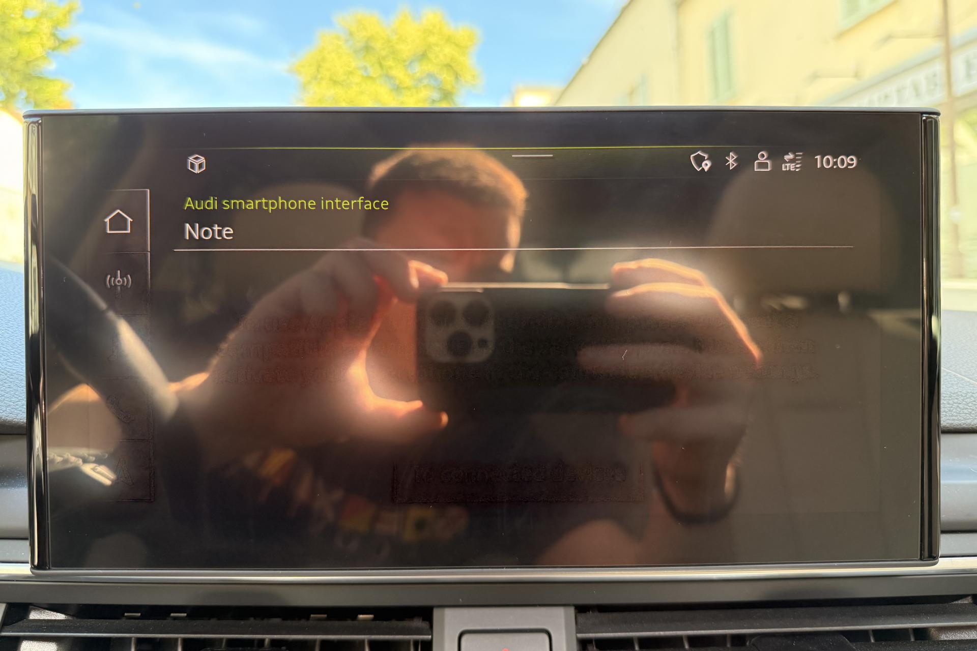 Thumbnail 31